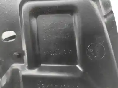 Автозапчасти б/у центральный подлокотник за audi a4 b7 (8ec) 2.7 tdi ссылки oem iam 8k0864283  