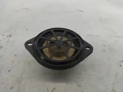 Peça sobressalente para automóvel em segunda mão colunas de som por audi a4 (8k2, b8) 26.580 gasóleo 2008 4p referências oem iam 