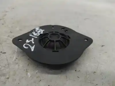 Peça sobressalente para automóvel em segunda mão colunas de som por audi a4 (8k2, b8) 26.580 gasóleo 2008 4p referências oem iam 