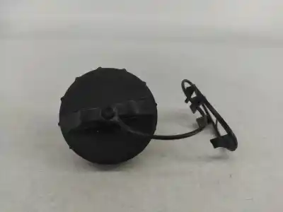 Peça sobressalente para automóvel em segunda mão tampa de combustível externa por mazda 6 hatchback (gg) 2.0 (gges) referências oem iam 