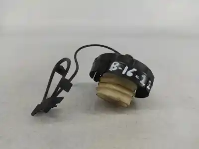 Second-hand car spare part outer fuel cap for mazda 6 hatchback (gg) 2.0 (gges) oem iam references   