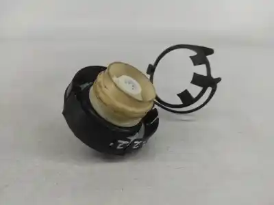 Second-hand car spare part outer fuel cap for mazda 6 hatchback (gg) 2.0 (gges) oem iam references   