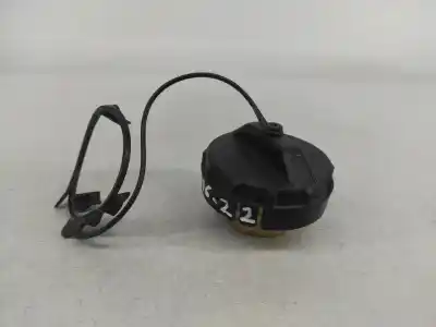 Second-hand car spare part outer fuel cap for mazda 6 hatchback (gg) 2.0 (gges) oem iam references   