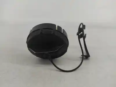 Second-hand car spare part outer fuel cap for mazda 6 hatchback (gg) 2.0 (gges) oem iam references   