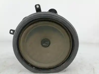 Second-hand car spare part speaker for audi a3 (8p1) 2.0 tdi 16v oem iam references 8p0035411
