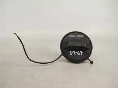 Tweedehands auto-onderdeel buitenste brandstofdop voor honda civic vii hatchback (eu, ep, ev) 1.6 i (ep2 eu8 eu6) oem iam-referenties  Tweedehands auto-onderdeel buitenste brandstofdop voor honda civic vii hatchback (eu, ep, ev) 1.6 i (ep2 eu8 eu6) oem iam-referenties