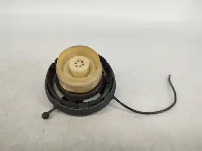 İkinci el araba yedek parçası dis yakit kapagi için honda civic vii hatchback (eu, ep, ev) 1.6 i (ep2 eu8 eu6) oem iam referansları    İkinci el araba yedek parçası dis yakit kapagi için honda civic vii hatchback (eu, ep, ev) 1.6 i (ep2 eu8 eu6) oem iam referansları