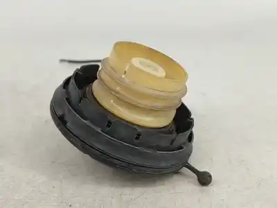 İkinci el araba yedek parçası dis yakit kapagi için honda civic vii hatchback (eu, ep, ev) 1.6 i (ep2 eu8 eu6) oem iam referansları    İkinci el araba yedek parçası dis yakit kapagi için honda civic vii hatchback (eu, ep, ev) 1.6 i (ep2 eu8 eu6) oem iam referansları