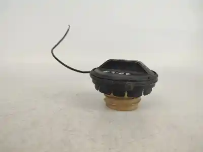 İkinci el araba yedek parçası dis yakit kapagi için honda civic vii hatchback (eu, ep, ev) 1.6 i (ep2 eu8 eu6) oem iam referansları    İkinci el araba yedek parçası dis yakit kapagi için honda civic vii hatchback (eu, ep, ev) 1.6 i (ep2 eu8 eu6) oem iam referansları