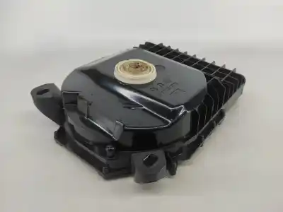 Tweedehands auto-onderdeel luidspreker voor bmw 3 coupé (e92) 320 d oem iam-referenties   