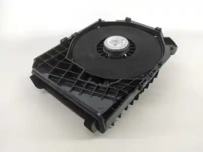 Tweedehands auto-onderdeel luidspreker voor bmw 3 coupé (e92) 320 d oem iam-referenties   