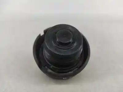 Автозапчастина б/у зовнішній пливний колпак для audi a4 b5 avant (8d5) 1.9 tdi посилання на oem iam 191201553  