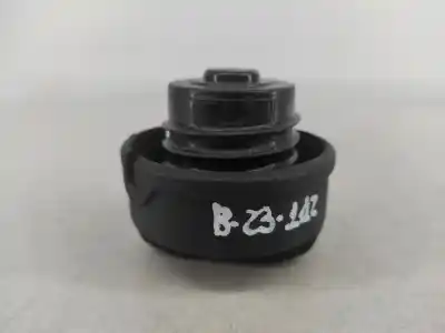 Автозапчастина б/у колпачка паливна для audi a4 b5 avant (8d5) 1.9 tdi посилання на oem iam 191201553  