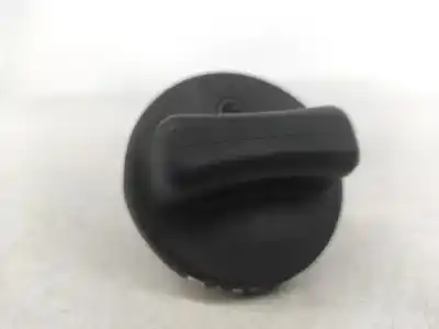 Second-hand car spare part OUTER FUEL CAP for BMW 3 TOURING (E36)  OEM IAM references   