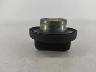 Second-hand car spare part outer fuel cap for bmw 3 touring (e36) 318 tds oem iam references   