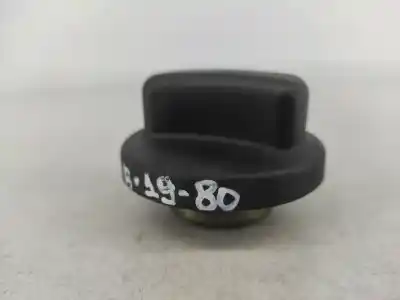 Second-hand car spare part outer fuel cap for bmw 3 touring (e36) 318 tds oem iam references   