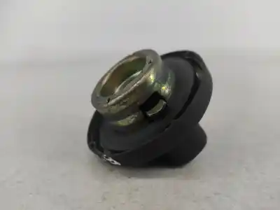 Second-hand car spare part outer fuel cap for bmw 3 touring (e36) 318 tds oem iam references   