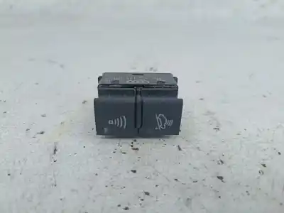 Автозапчасти б/у многофункциональное управление за audi a4 b7 (8ec) 1.9 tdi ссылки oem iam 8e2962109