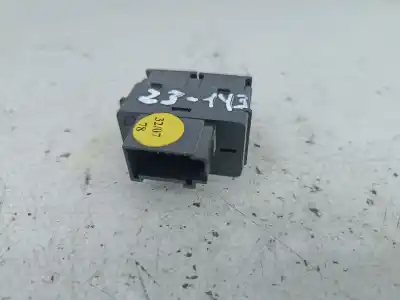 Автозапчастина б/у многофункційне управління для audi a4 b7 (8ec) 1.9 tdi посилання на oem iam 8e2962109  