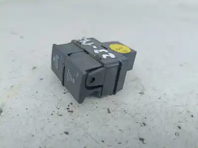 Автозапчастина б/у многофункційне управління для audi a4 b7 (8ec) 1.9 tdi посилання на oem iam 8e2962109  