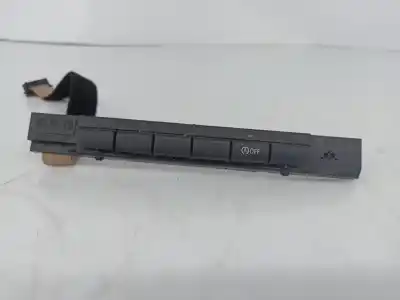 Автозапчасти б/у многофункциональное управление за bmw 1 (e87) 118 d ссылки oem iam 6131697091905