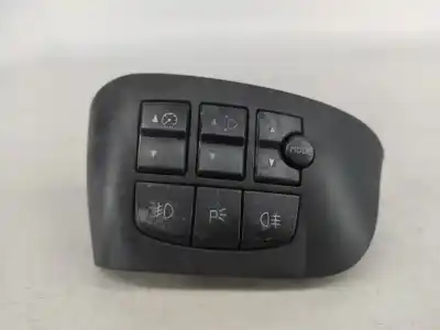 Pezzo di ricambio per auto di seconda mano COMANDO MULTIFUNZIONE per FIAT STILO (192)  Riferimenti OEM IAM   
