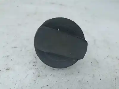 Pezzo di ricambio per auto di seconda mano tappo esterno del carburante per audi a8 (d2) 2.5 tdi riferimenti oem iam 