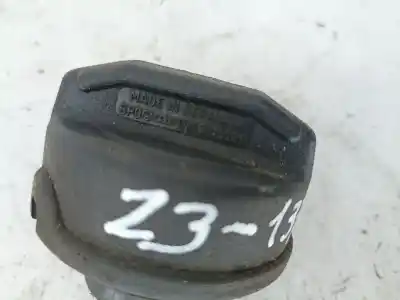 Second-hand car spare part outer fuel cap for audi a8 (d2) 2.5 tdi oem iam references   