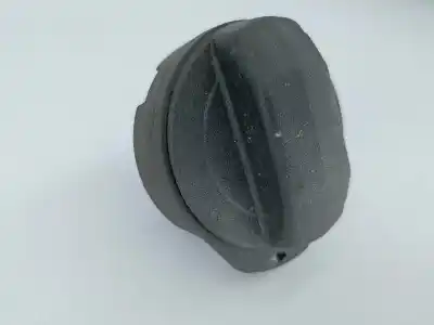 Автозапчастина б/у зовнішній пливний колпак для seat leon (1m1) 1.4 16v посилання на oem iam 1j0201553c  