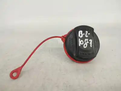 Автозапчастина б/у КОЛПАЧКА ПАЛИВНА для OPEL ASTRA J (P10) 1.3 CDTI (68) Посилання на OEM IAM   