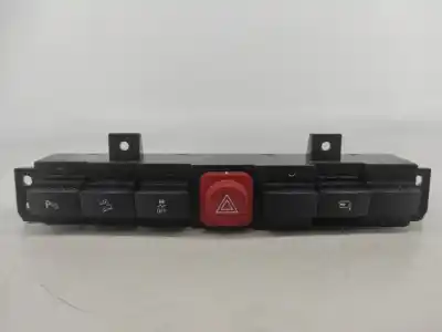 Автозапчасти б/у многофункциональное управление за opel antara (l07) 2.2 cdti ссылки oem iam 20785510110217