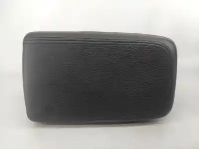 Автозапчасти б/у центральный подлокотник за opel antara (l07) 2.2 cdti ссылки oem iam 