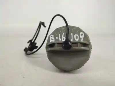 Автозапчастина б/у КОЛПАЧКА ПАЛИВНА для MAZDA 6 MONOVOLUMEN (GY) 2.0 Diesel CAT Посилання на OEM IAM   