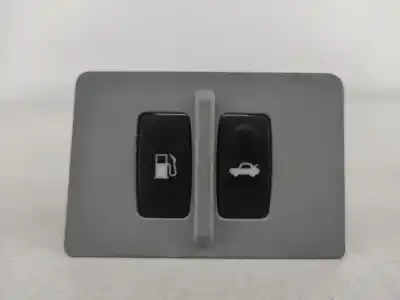 Second-hand car spare part multifunction switch for lexus is ii (_xe2_) 220 d (ale20) oem iam references 15a990