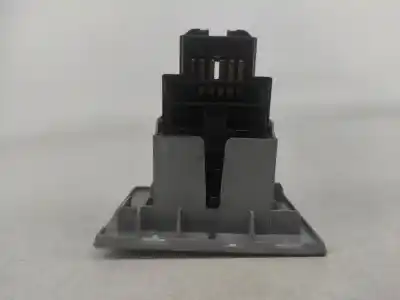 Second-hand car spare part multifunction switch for lexus is ii (_xe2_) 220 d (ale20) oem iam references 15a990  