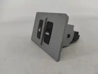 Second-hand car spare part multifunction switch for lexus is ii (_xe2_) 220 d (ale20) oem iam references 15a990  