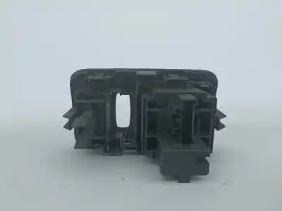 Автозапчасти б/у многофункциональное управление за renault megane ii break (km0/1_) 1.5 dci (km02. km13) gasóleo 2004 5p ссылки oem iam 88020001   Автозапчасти б/у многофункциональное управление за renault megane ii break (km0/1_) 1.5 dci (km02. km13) gasóleo 2004 5p ссылки oem iam 88020001