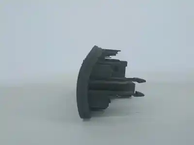 Автозапчасти б/у многофункциональное управление за renault megane ii break (km0/1_) 1.5 dci (km02. km13) gasóleo 2004 5p ссылки oem iam 88020001   Автозапчасти б/у многофункциональное управление за renault megane ii break (km0/1_) 1.5 dci (km02. km13) gasóleo 2004 5p ссылки oem iam 88020001