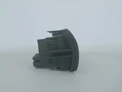 Автозапчасти б/у многофункциональное управление за renault megane ii break (km0/1_) 1.5 dci (km02. km13) gasóleo 2004 5p ссылки oem iam 88020001   Автозапчасти б/у многофункциональное управление за renault megane ii break (km0/1_) 1.5 dci (km02. km13) gasóleo 2004 5p ссылки oem iam 88020001