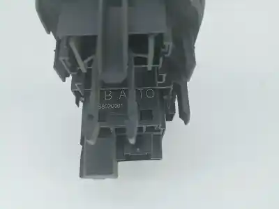 Автозапчасти б/у многофункциональное управление за renault megane ii break (km0/1_) 1.5 dci (km02. km13) gasóleo 2004 5p ссылки oem iam 88020001   Автозапчасти б/у многофункциональное управление за renault megane ii break (km0/1_) 1.5 dci (km02. km13) gasóleo 2004 5p ссылки oem iam 88020001