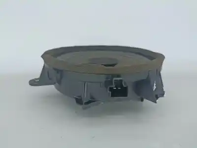 Peça sobressalente para automóvel em segunda mão colunas de som por volvo s40 ii (ms) 2.0 d gasóleo 5p referências oem iam 8651206