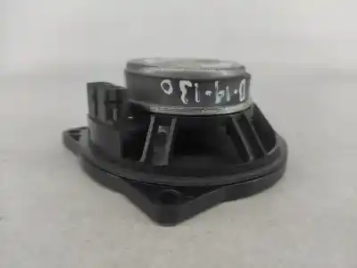 Piesă de schimb auto la mâna a doua boxa pentru bmw x3 (e83) 2.0 d referințe oem iam   