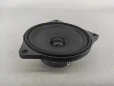 Piesă de schimb auto la mâna a doua boxa pentru bmw x3 (e83) 2.0 d referințe oem iam   