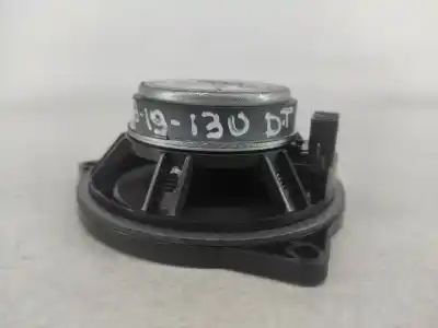 Piesă de schimb auto la mâna a doua boxa pentru bmw x3 (e83) 2.0 d referințe oem iam   