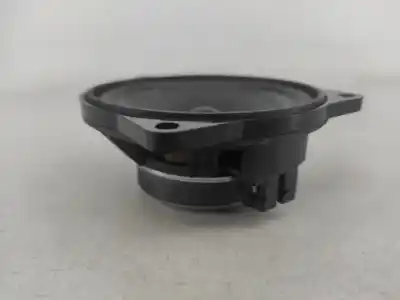 Piesă de schimb auto la mâna a doua boxa pentru bmw x3 (e83) 2.0 d referințe oem iam   