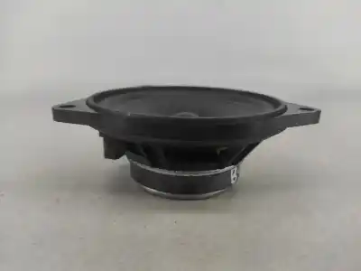 Second-hand car spare part speaker for bmw x3 (e83) 2.0 d oem iam references   