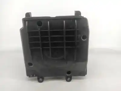 Piesă de schimb auto la mâna a doua boxa pentru bmw x3 (e83) 2.0 d referințe oem iam   