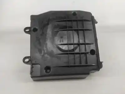 Second-hand car spare part speaker for bmw x3 (e83) 2.0 d oem iam references   