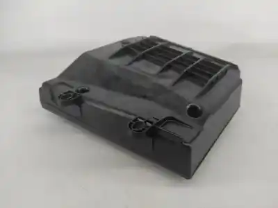 Second-hand car spare part speaker for bmw x3 (e83) 2.0 d oem iam references   