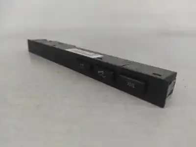 Second-hand car spare part multifunction switch for bmw x3 (e83) 2.0 d oem iam references 61313427953  